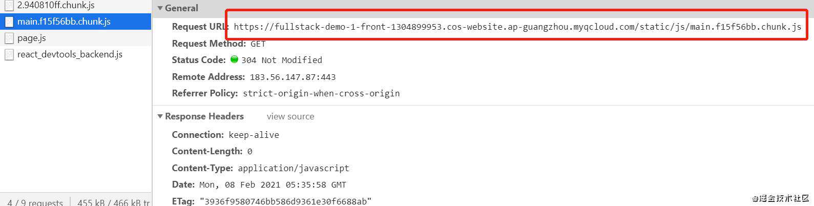 用 Serverless 开发一个 React+Koa+PostgreSQL 全栈项目